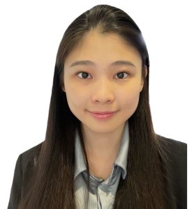 WhatsApp Image 2026-04-13 at 3.11.02 PM